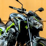 Kawasaki-Z900_024