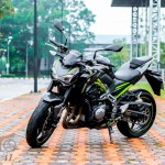 Kawasaki-Z900_038