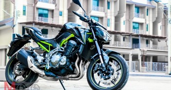 Kawasaki-Z900_051