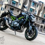 Kawasaki-Z900_058