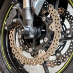 Kawasaki-Z900_Brake-Front_1