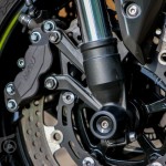 Kawasaki-Z900_Brake-Front_2