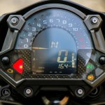 Kawasaki-Z900_Dashboard