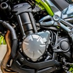 Kawasaki-Z900_Engine_1