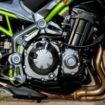 Kawasaki-Z900_Engine_3