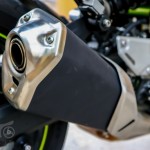 Kawasaki-Z900_Exhaust