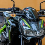 Kawasaki-Z900_HeadLight_1