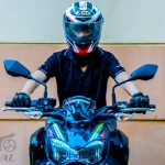 Kawasaki-Z900_Riding-Position_1