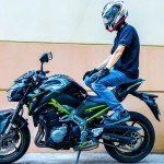 Kawasaki-Z900_Riding-Position_2