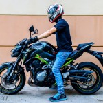 Kawasaki-Z900_Riding-Position_3