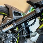 Kawasaki-Z900_Suspension-Front_2