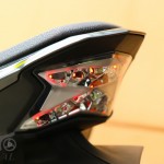 Kawasaki-Z900_TailLight_1