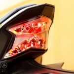 Kawasaki-Z900_TailLight_2