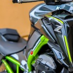 Kawasaki-Z900_Z-Logo_3