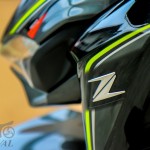 Kawasaki-Z900_Z-Logo_4