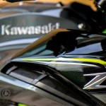 Kawasaki-Z900_Z-Logo_5