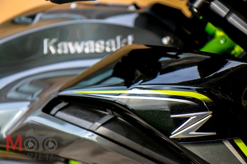 Kawasaki-Z900_Z-Logo_5