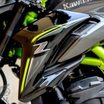 Kawasaki-Z900_Z-Logo_6