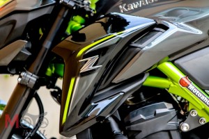 Kawasaki-Z900_Z-Logo_6