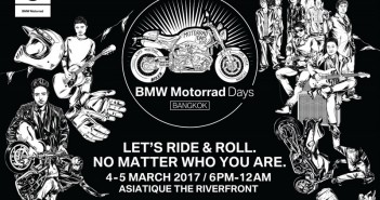AW_POSTER Motorrad Days 2017_A1