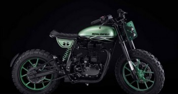 Royal-Enfield-Classic-500-Green-Fly_2