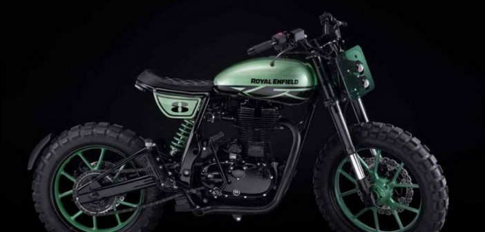 Royal-Enfield-Classic-500-Green-Fly_2
