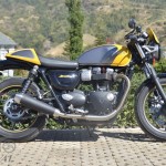 Triumph-Street-Cup_01