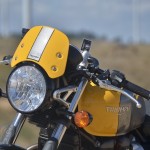 Triumph-Street-Cup_07