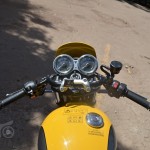 Triumph-Street-Cup_11