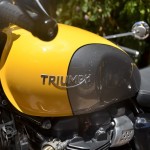 Triumph-Street-Cup_18