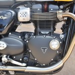 Triumph-Street-Cup_23