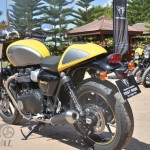 Triumph-Street-Cup_26