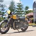 Triumph-Street-Cup_27