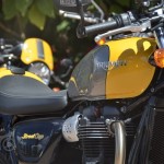 Triumph-Street-Cup_29