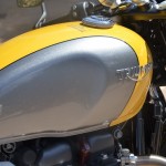 Triumph-Street-Cup_30