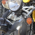 Triumph-Street-Cup_33