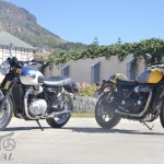 Triumph-StreetCup-2017-Bonneville-T100_2