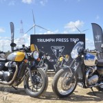 Triumph-StreetCup-2017-Bonneville-T100_3