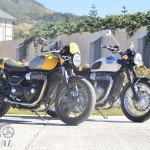 Triumph-StreetCup-2017-Bonneville-T100_4