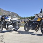 Triumph-StreetCup-2017-Bonneville-T100_6