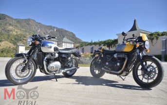 Triumph-StreetCup-2017-Bonneville-T100_6