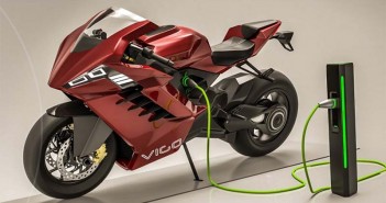 Vigo-Superbike-EV-Concept
