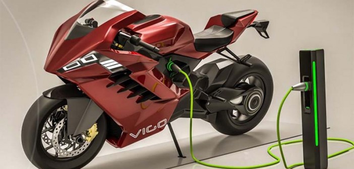 Vigo-Superbike-EV-Concept