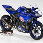 Yamaha-2017-YZF-R3-WSSP_1