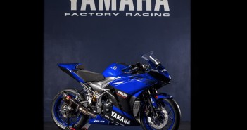 Yamaha-2017-YZF-R3-WSSP_5