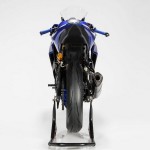 Yamaha-2017-YZF-R3-WSSP_7