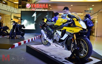 Yamaha-BMF2017