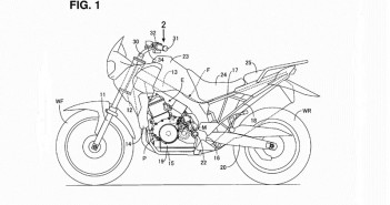 honda-dominator-switch-2017-patent