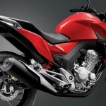 new-honda-cb-twister-250-2