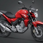 new-honda-cb-twister-250-3